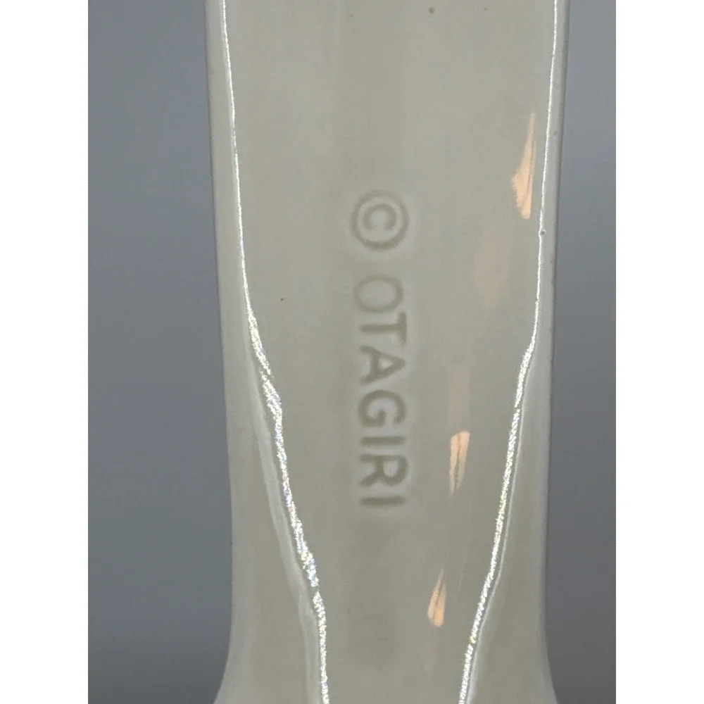 Otagiri vintage ceramic